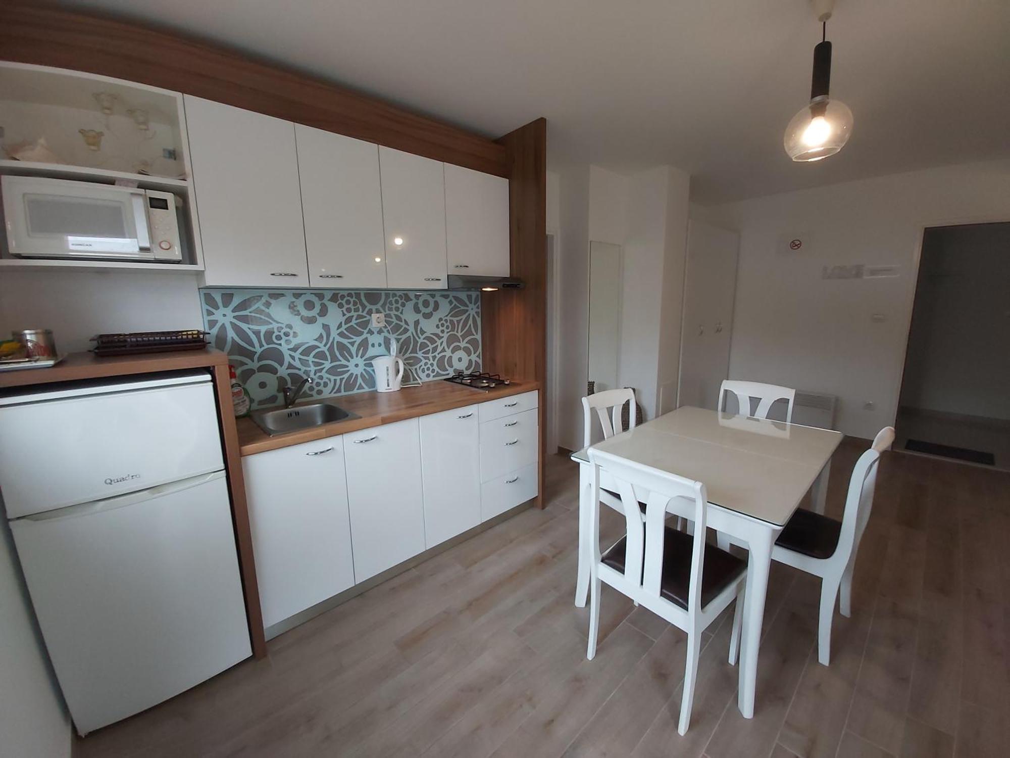 Sobe Dragic Hotel Zadar Room photo