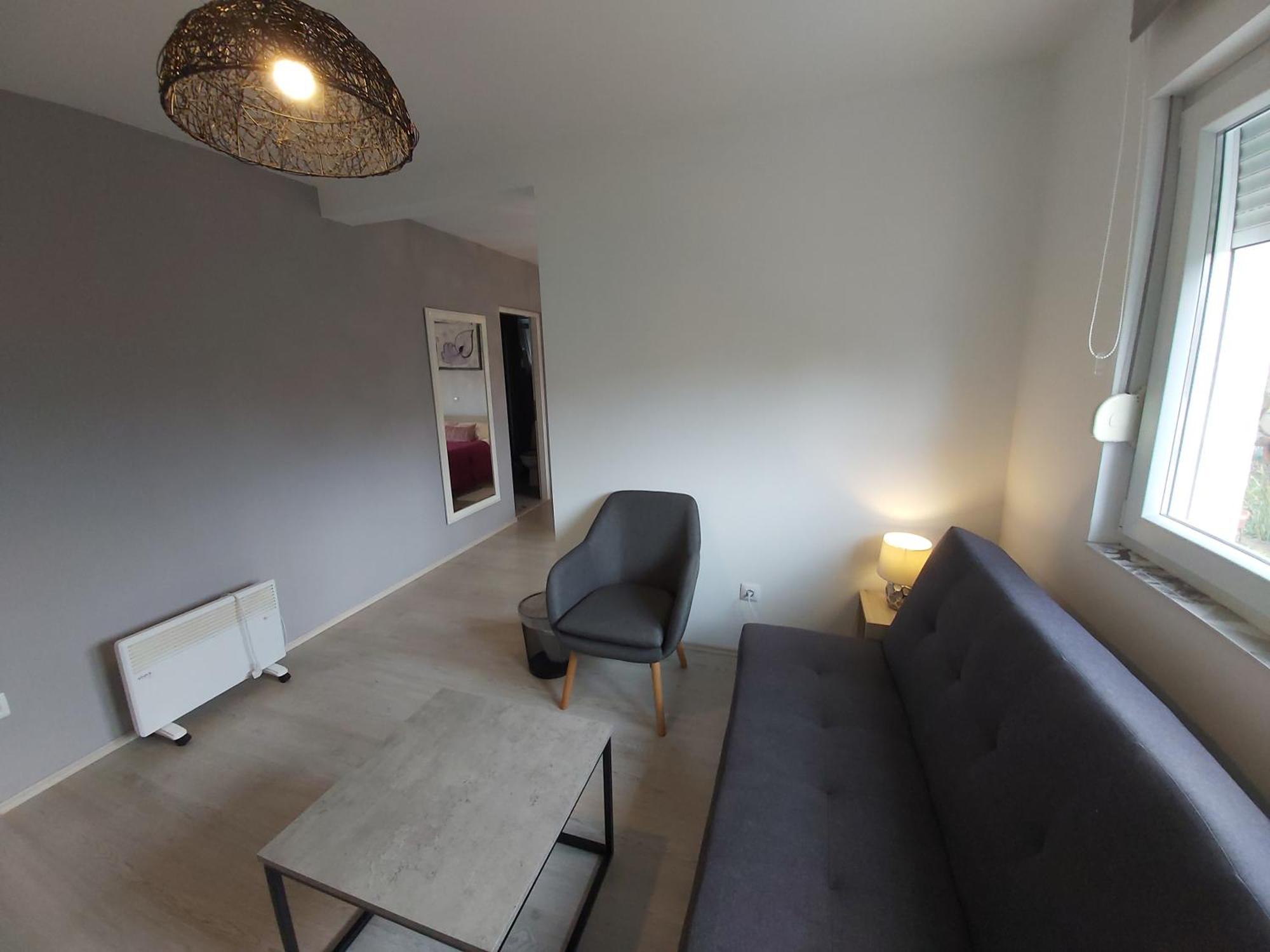 Sobe Dragic Hotel Zadar Room photo