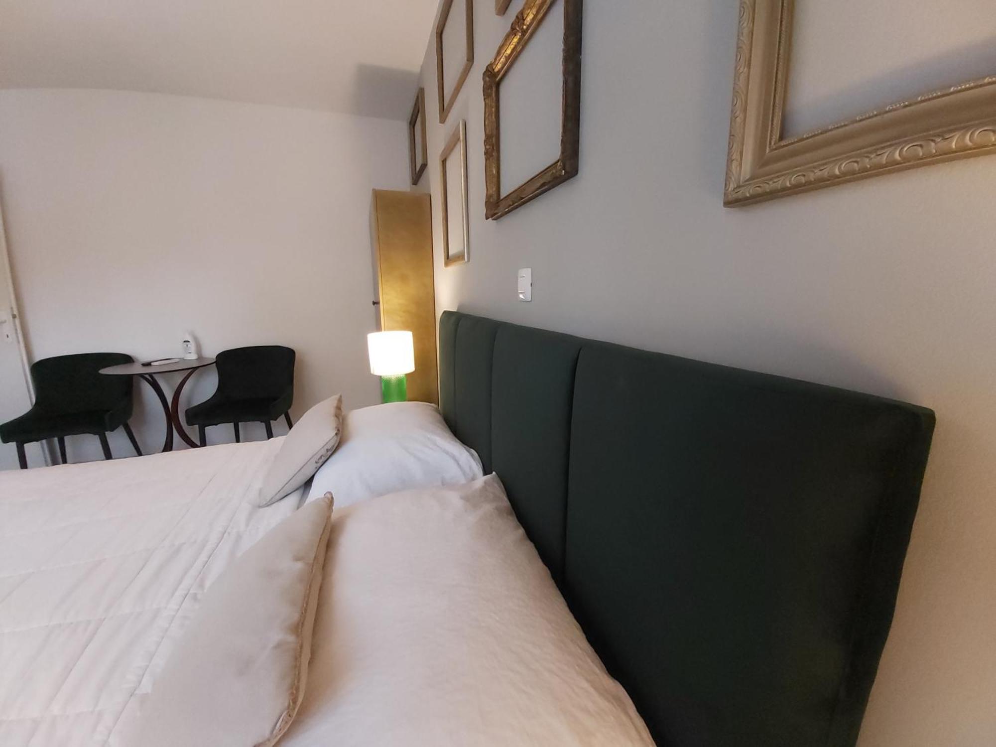 Sobe Dragic Hotel Zadar Room photo