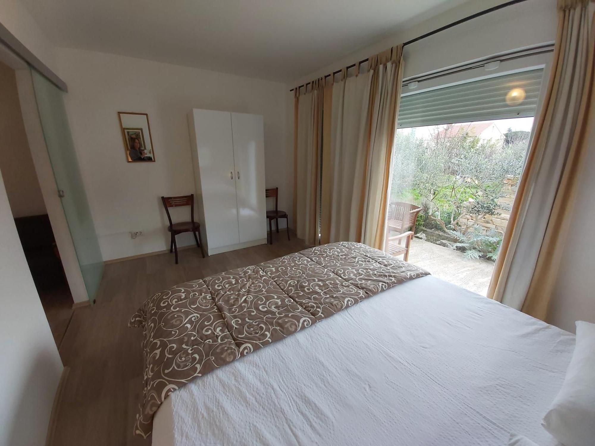 Sobe Dragic Hotel Zadar Room photo