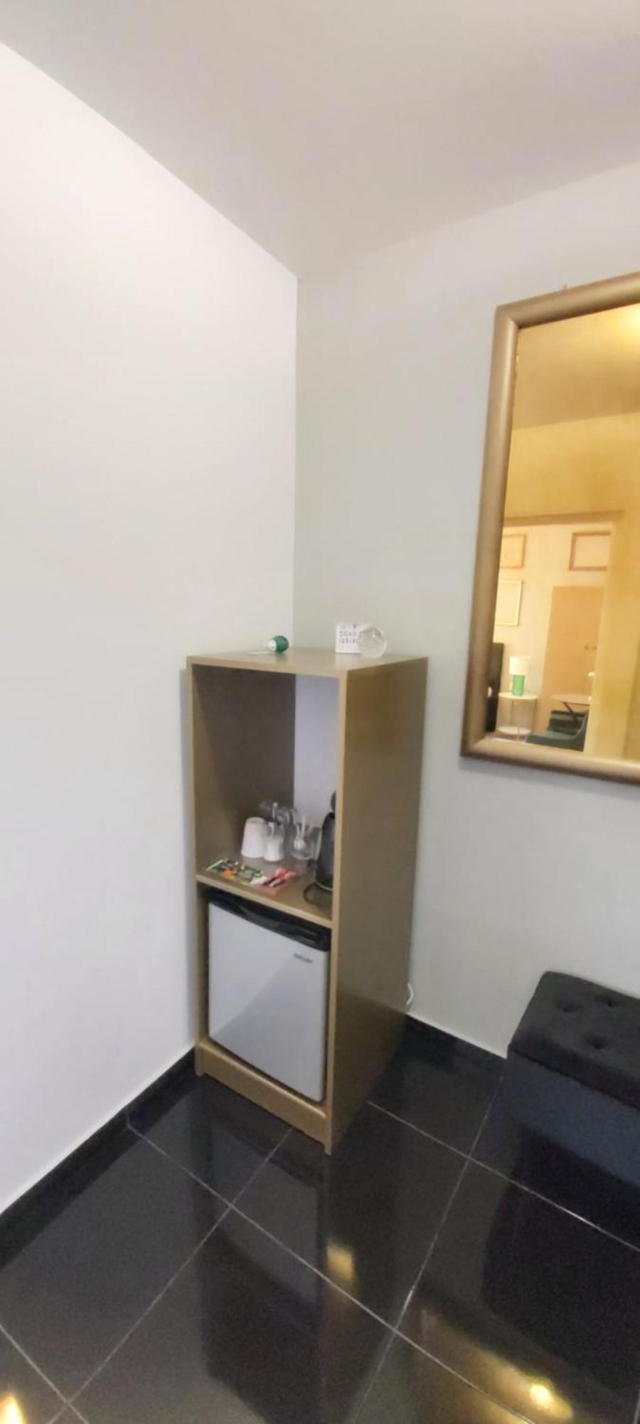 Sobe Dragic Hotel Zadar Room photo