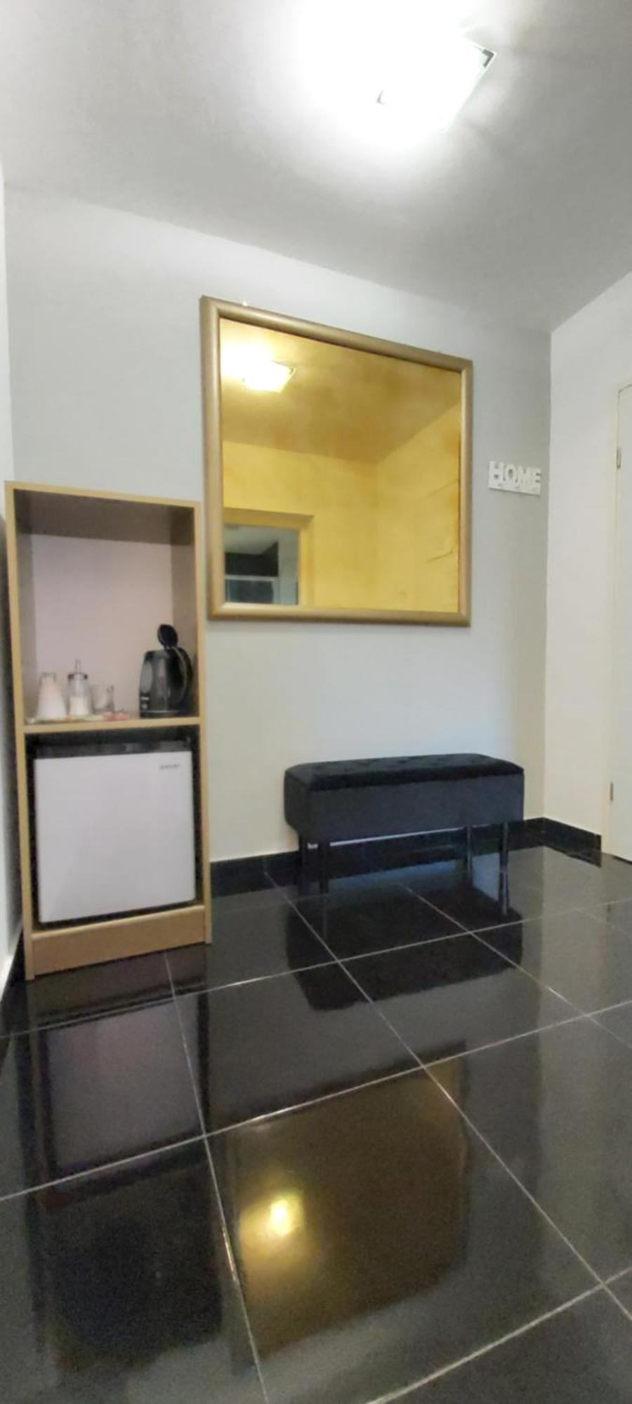 Sobe Dragic Hotel Zadar Room photo