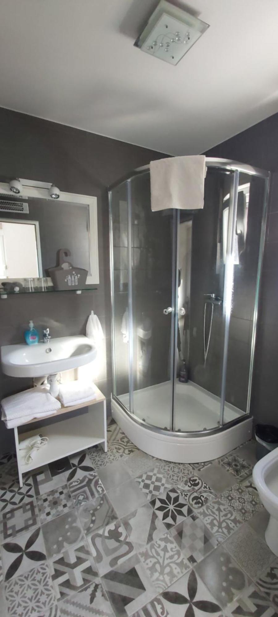 Sobe Dragic Hotel Zadar Room photo